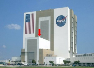 VAB-Low-Roof