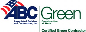 LOGO-ABC-Certified-Green-Contractor