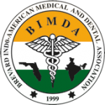 bimda_logo_orng