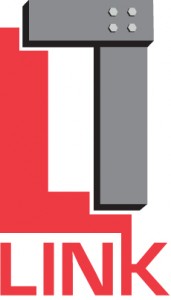LINK-Logo-2