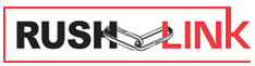 RUSH-Link-Logo