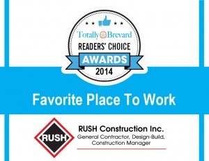 place-to-work-rush-construction-1-300x231