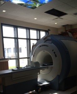 Health-First-MRI-Use-as-Big-Picture-246x300