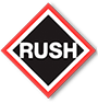 RUSH Construction, Inc., RUSH Marine, LLC., and RUSH Facilities, LLC.  General Contractor, Design/Build, Construction Manager, Marine Construction, and Facilities Management in Central Florida 