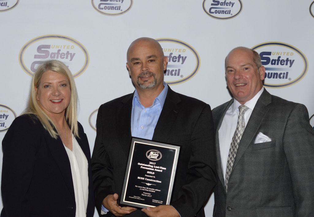 1a8ec0_d7826d072605496e87688af9161d367f-mv2_d_5785_4000_s_4_2-1-1024×708