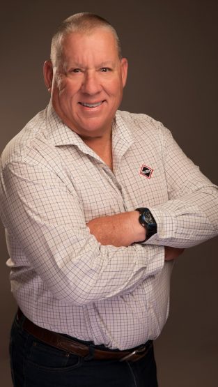 David Pooley-5691-Edit