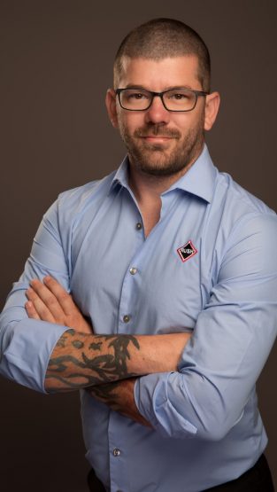 Steven Keeper-5328-Edit