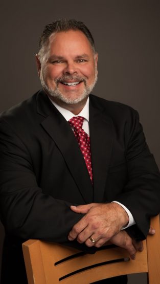 Tony Landry-5199-Edit(1)