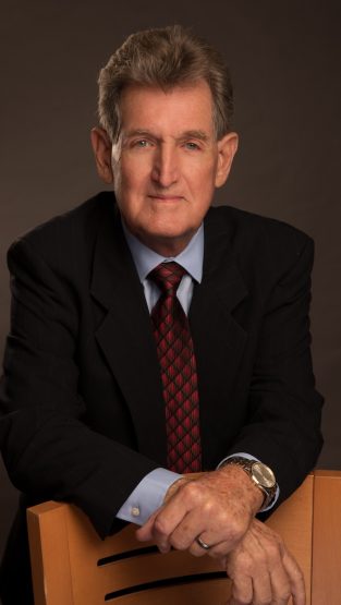 Eduardo Rabel-5380-Edit