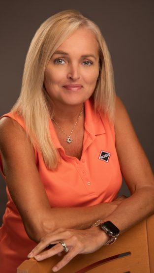 Laurie Jones-5598-Edit