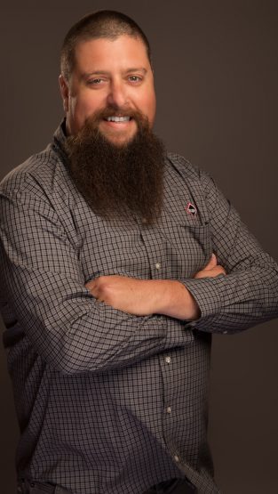 Matt Barnes-5634-Edit(1)