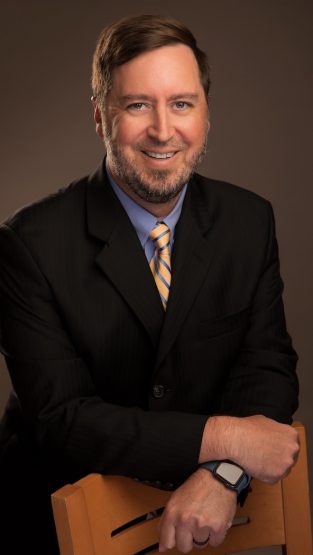 Matthew Tate-5661-Edit