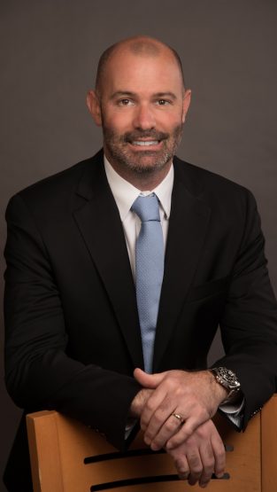 Reuben Thornton-3724