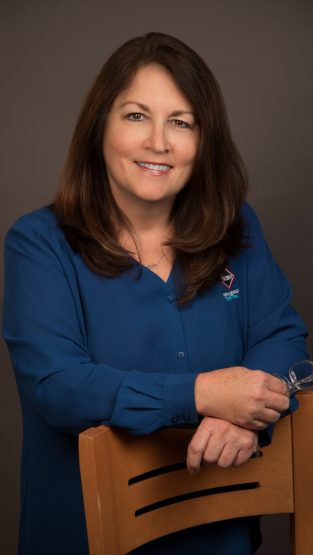 Ruth Harris-3858-Edit