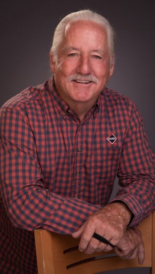 Scott Jenkins-5768-Edit