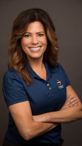 Suzanne Odisho-4125-Edit