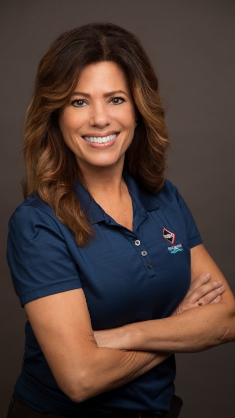 Suzanne Odisho-4125-Edit