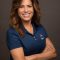 Suzanne Odisho-4125-Edit