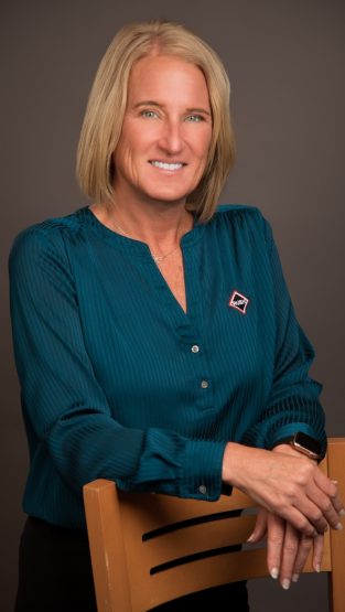 Tish Holley-3978-Edit