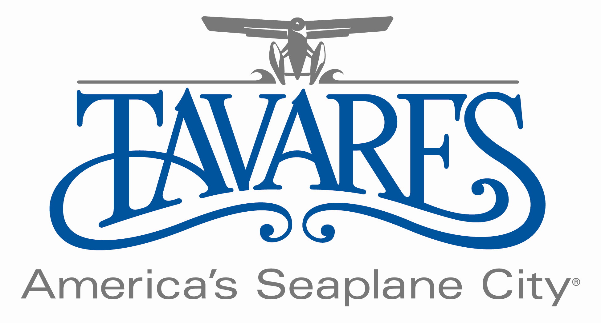 Under Construction: City of Tavares Seaplane Base & Marina Docks