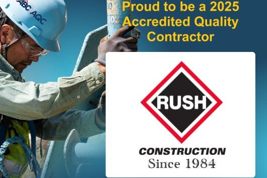 526374709_1442333603992236_3325255365710865354_n