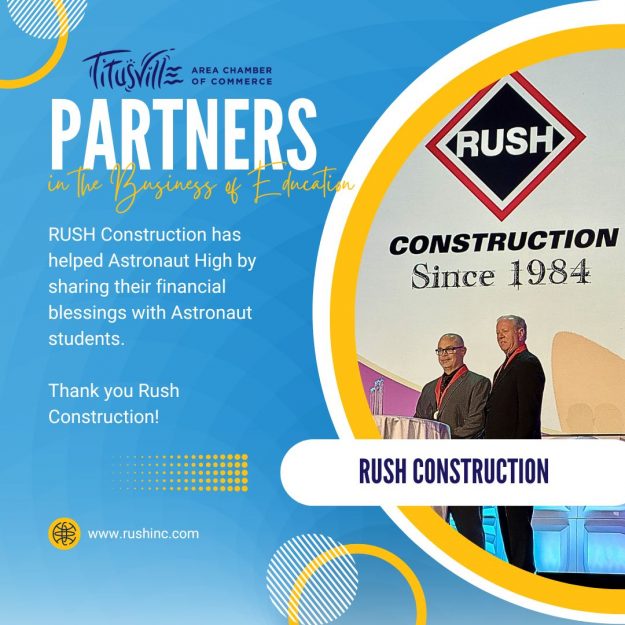 494756739_1106887218145310_1155273187261009767_n