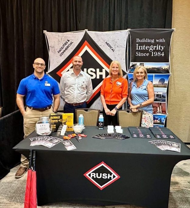 513242489_1410975873794676_4856730229760964294_n