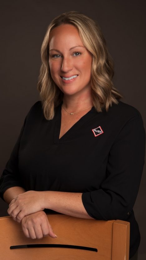 April-Abernathy-5339-Edit