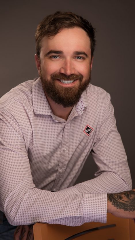 Brian-Greene-5527-Edit