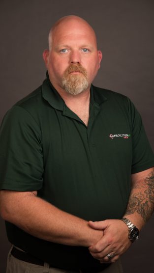 Casey-Brimacomb-3941-1