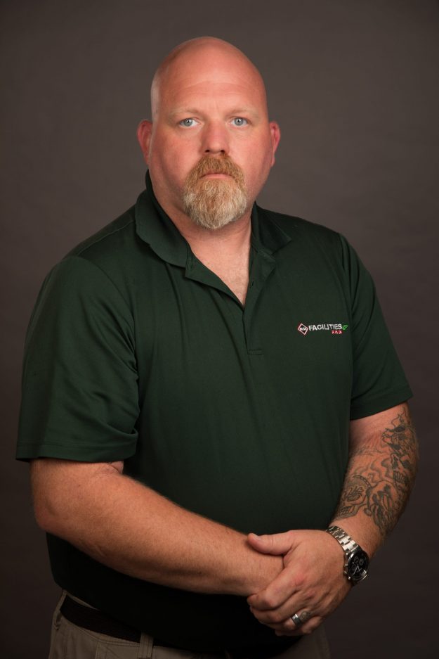 Casey-Brimacomb-3941-1