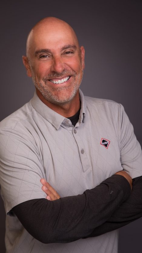 David-Bargas-5974-Edit