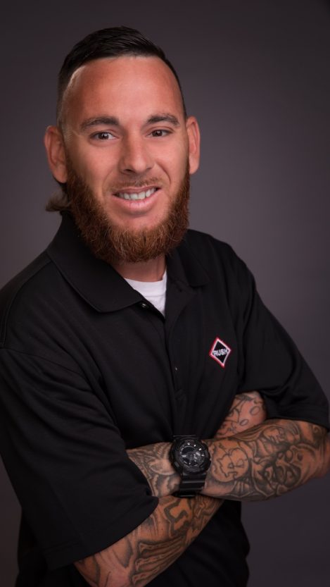 Dustinn-Spencer-5913-Edit