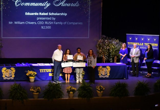 Ed-Rabel-Scholarships-1