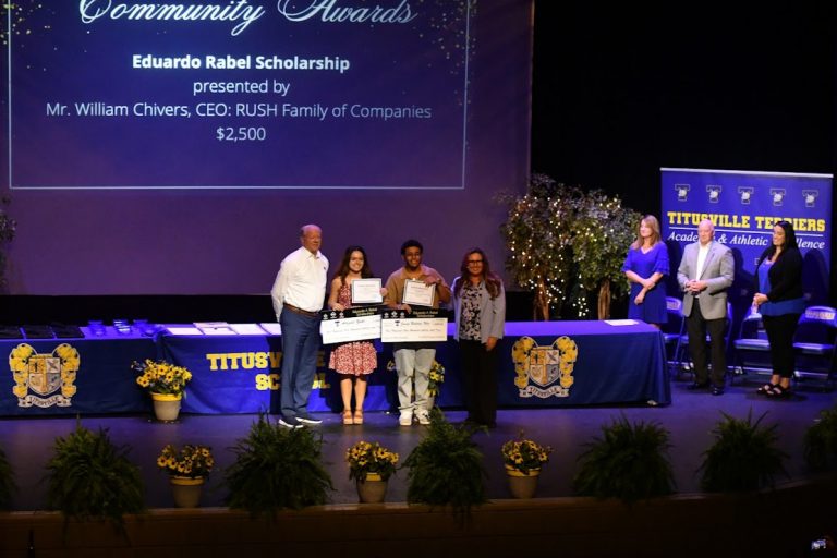 Ed-Rabel-Scholarships-1