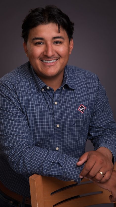 Gustavo-Arguello-Briones-5924-Edit