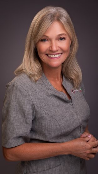 Harriet-Treider-5805-Edit