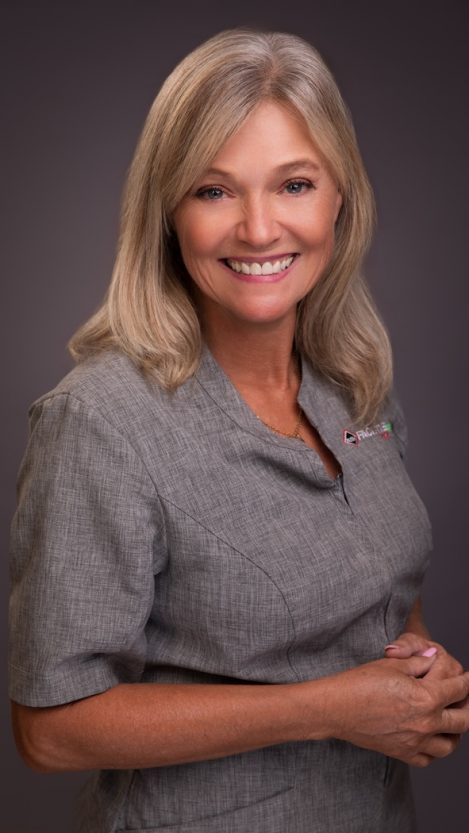 Harriet-Treider-5805-Edit