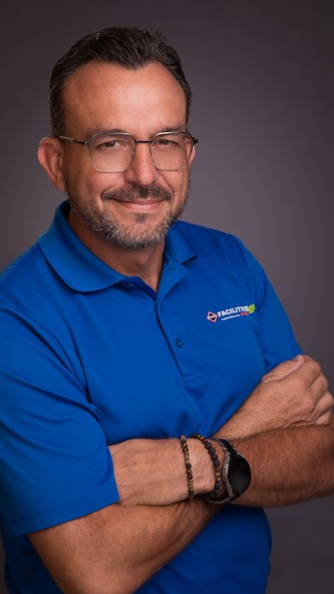 Jason-Isla-5850-Edit-1