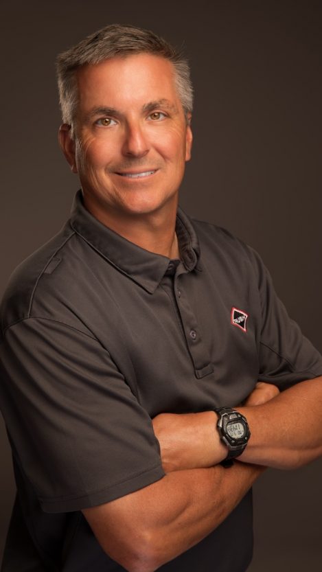 Jeff-Perry-5415-Edit