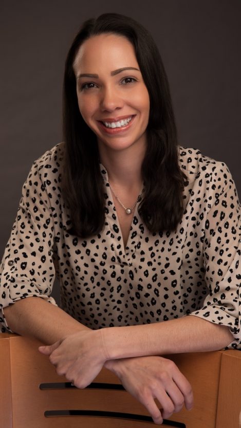 Jessica-Heredia-5520-Edit