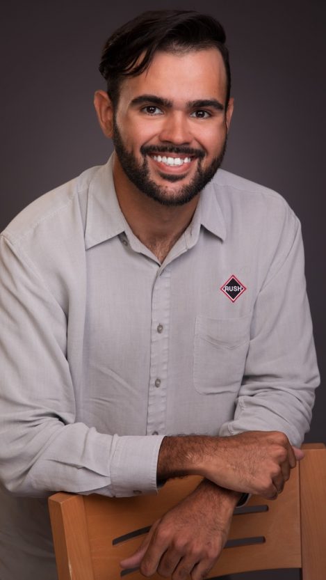 John-Bennett-6011-Edit