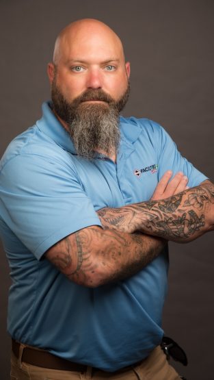 Jon-Kerstetter-40921