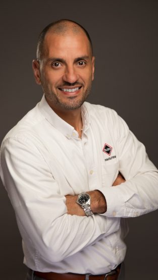 Joshua-Pagan-5492-Edit