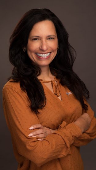 Juana-Cascante-5638-Edit1