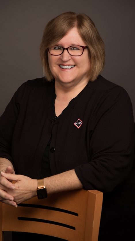 Karla-Husted-4049-Edit