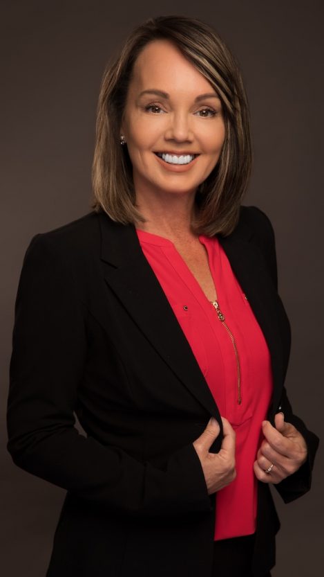 Katherine-Yuke-5413-Edit1