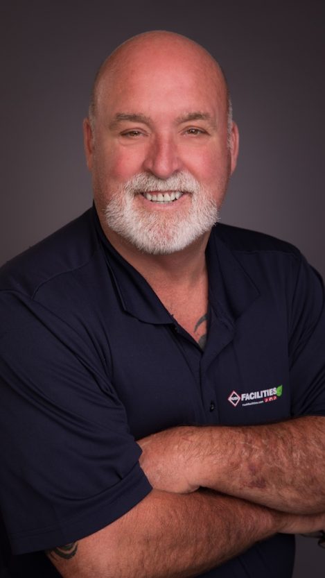 Kenny-Mitchell-5963-Edit