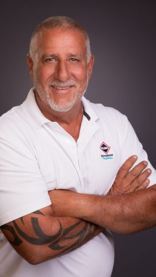 Kerry-Holman-5951-Edit