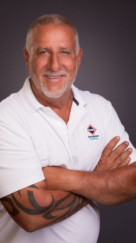 Kerry-Holman-5951-Edit